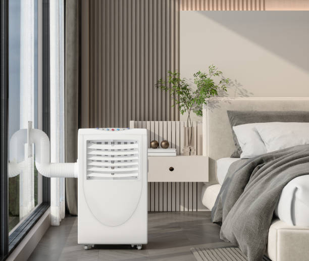 Best Best HVAC Companies  in Rogue River, OR