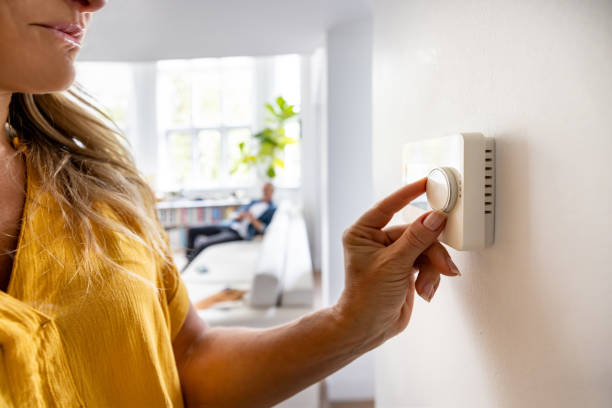Best HVAC Maintenance Near Me  in Rogue River, OR