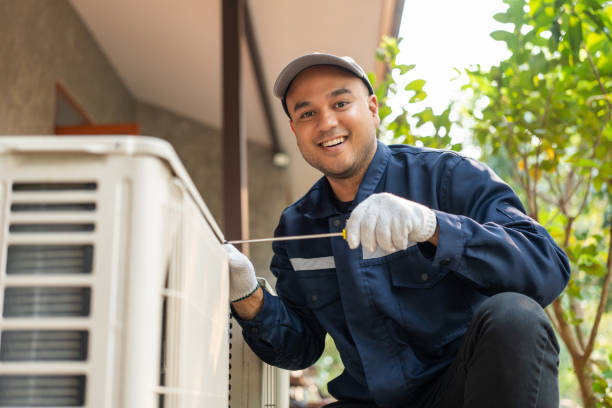 Best Heating Repair Services  in Rogue River, OR