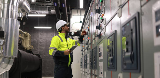 Best Affordable HVAC Services  in Rogue River, OR